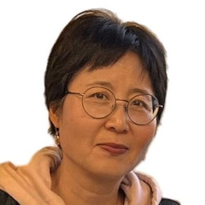Hui Ma, Ph.D.